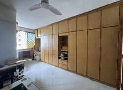 Blk 144 Bishan Green (Bishan), HDB 4 Rooms #502689281